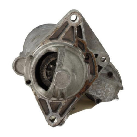 Demarreur RENAULT KOLEOS 1 Photo n°1