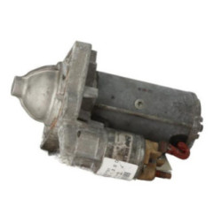 Demarreur RENAULT KOLEOS 1