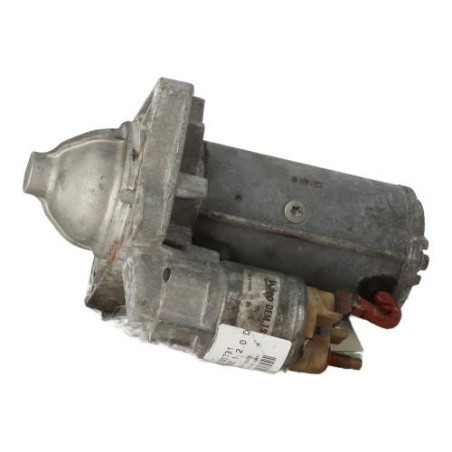 Demarreur RENAULT KOLEOS 1