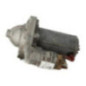 Demarreur RENAULT KOLEOS 1