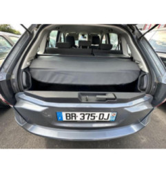 Demarreur RENAULT KOLEOS 1 Photo n°10