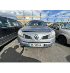 Demarreur RENAULT KOLEOS 1 Photo n°19
