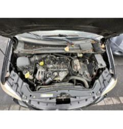 Porte avant gauche CHRYSLER GRAND VOYAGER 5 Photo n°3