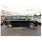 Porte avant gauche CHRYSLER GRAND VOYAGER 5