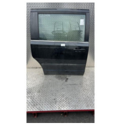 Porte laterale droit CHRYSLER GRAND VOYAGER 5 Photo n°1