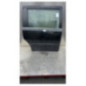 Porte laterale droit CHRYSLER GRAND VOYAGER 5