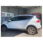 Commande chauffage FORD KUGA 1