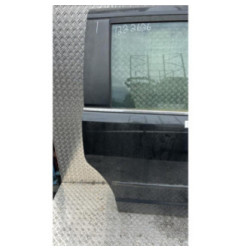 Porte laterale droit CHRYSLER GRAND VOYAGER 5