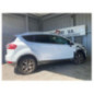 Commande de phare FORD KUGA 1