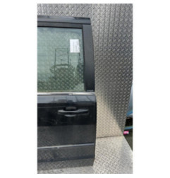 Porte laterale droit CHRYSLER GRAND VOYAGER 5 Photo n°3