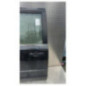 Porte laterale droit CHRYSLER GRAND VOYAGER 5