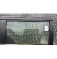 Porte laterale droit CHRYSLER GRAND VOYAGER 5 Photo n°5