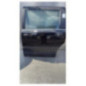 Porte laterale gauche CHRYSLER GRAND VOYAGER 5