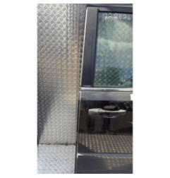 Porte laterale gauche CHRYSLER GRAND VOYAGER 5