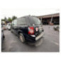 Cardan gauche (transmission) CHRYSLER GRAND VOYAGER 5