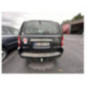 Cardan gauche (transmission) CHRYSLER GRAND VOYAGER 5