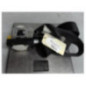 Ceinture avant gauche CHRYSLER GRAND VOYAGER 5