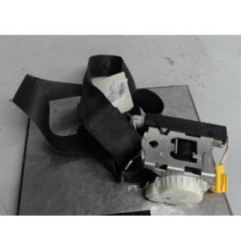 Ceinture avant gauche CHRYSLER GRAND VOYAGER 5