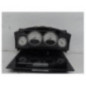 Compteur CHRYSLER GRAND VOYAGER 5