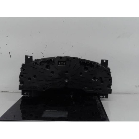 Compteur CHRYSLER GRAND VOYAGER 5