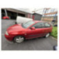 Capot SEAT IBIZA 3