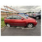 Capot SEAT IBIZA 3