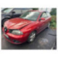 Capot SEAT IBIZA 3