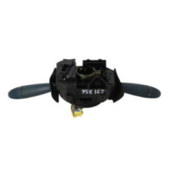 Com (Bloc Contacteur Tournant+Commodo Essuie Glace+Commodo Phare) FIAT DOBLO 1 Photo n°4