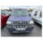 Com (Bloc Contacteur Tournant+Commodo Essuie Glace+Commodo Phare) FIAT DOBLO 1