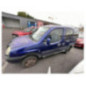 Com (Bloc Contacteur Tournant+Commodo Essuie Glace+Commodo Phare) FIAT DOBLO 1