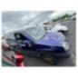 Com (Bloc Contacteur Tournant+Commodo Essuie Glace+Commodo Phare) FIAT DOBLO 1