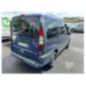 Com (Bloc Contacteur Tournant+Commodo Essuie Glace+Commodo Phare) FIAT DOBLO 1