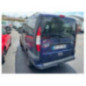 Com (Bloc Contacteur Tournant+Commodo Essuie Glace+Commodo Phare) FIAT DOBLO 1