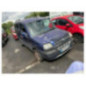 Com (Bloc Contacteur Tournant+Commodo Essuie Glace+Commodo Phare) FIAT DOBLO 1