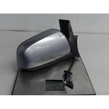 Retroviseur droit OPEL ZAFIRA B Photo n°1