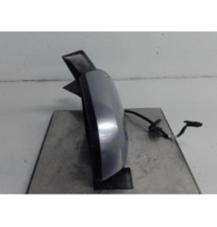 Retroviseur droit OPEL ZAFIRA B