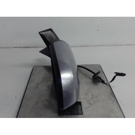 Retroviseur droit OPEL ZAFIRA B