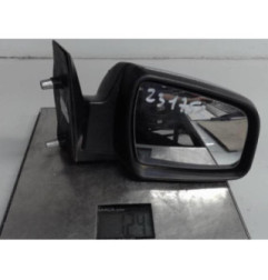Retroviseur droit OPEL ZAFIRA B Photo n°3