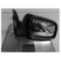 Retroviseur droit OPEL ZAFIRA B