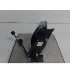 Retroviseur droit OPEL ZAFIRA B Photo n°4