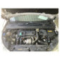 Mastervac CITROEN DS4