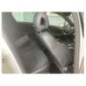 Mastervac CITROEN DS4