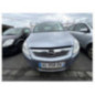 Retroviseur droit OPEL ZAFIRA B