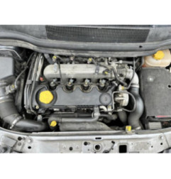 Retroviseur droit OPEL ZAFIRA B Photo n°7