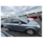 Retroviseur droit OPEL ZAFIRA B
