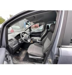 Retroviseur droit OPEL ZAFIRA B Photo n°10