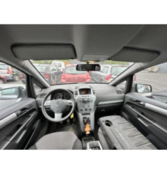 Retroviseur droit OPEL ZAFIRA B Photo n°11