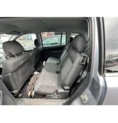 Retroviseur droit OPEL ZAFIRA B Photo n°12