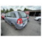 Retroviseur droit OPEL ZAFIRA B