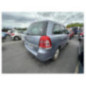 Retroviseur droit OPEL ZAFIRA B